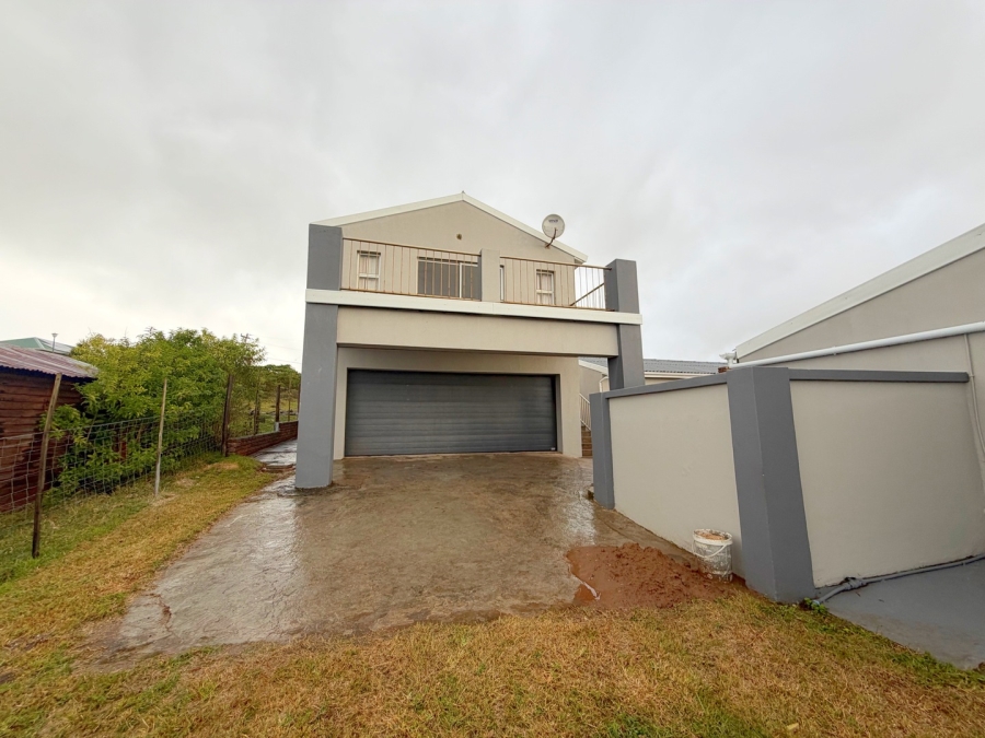 6 Bedroom Property for Sale in Hamburg Eastern Cape